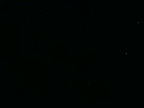 Snapshot of loveshaft23 chatting on February 2026 03:59:01 PM loveshaft23 online show from February 2026 03:59:01 PM