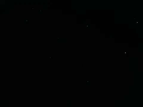 Snapshot of loveshaft23 chatting on March 2026 01:18:01 PM loveshaft23 online show from March 2026 01:18:01 PM