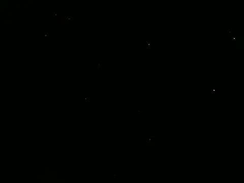 Snapshot of loveshaft23 chatting on April 2026 05:15:01 AM loveshaft23 online show from April 2026 05:15:01 AM