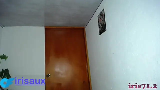 iris 798 online show from January 2025 04:43:01 AM