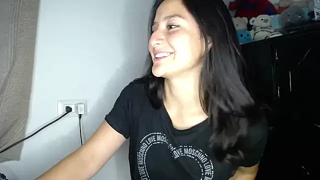 iris 798 online show from March 2025 04:14:01 AM