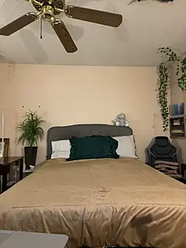 magicalc00ch online show from December 2024 12:14:02 AM