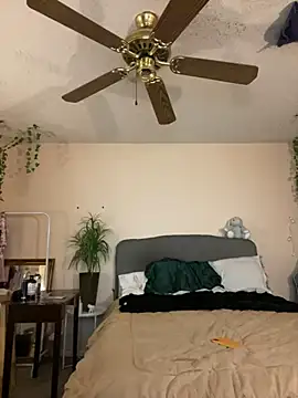 magicalc00ch online show from December 2024 03:29:02 AM