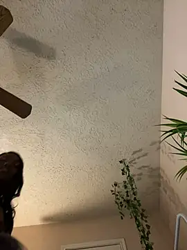 magicalc00ch online show from January 2025 04:33:01 AM