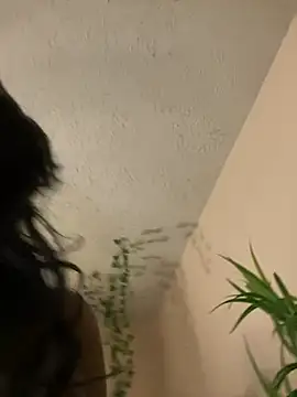 magicalc00ch online show from January 2025 08:00:01 AM