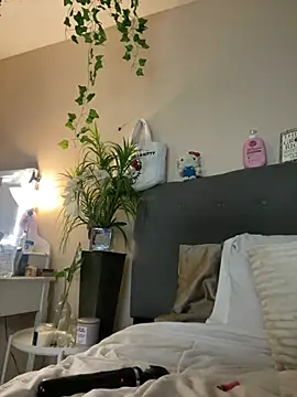 magicalc00ch online show from January 2025 03:43:01 AM