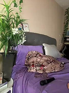 magicalc00ch online show from January 2025 11:50:01 PM