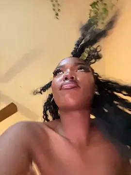 magicalc00ch online show from February 2025 10:00:01 PM