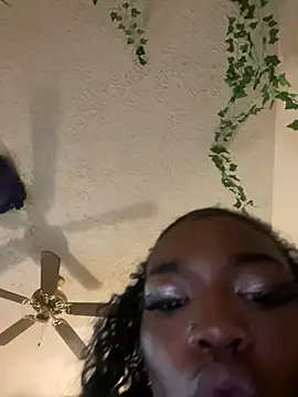 magicalc00ch online show from February 2025 06:08:02 AM