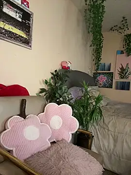 magicalc00ch online show from March 2025 12:42:01 AM