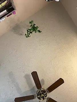 magicalc00ch online show from March 2025 09:16:02 PM