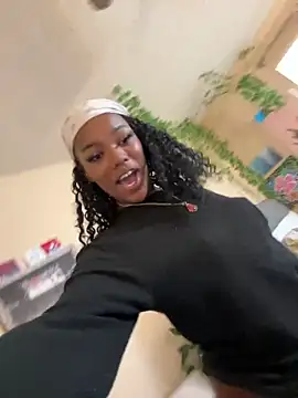 magicalc00ch online show from March 2025 10:04:02 PM