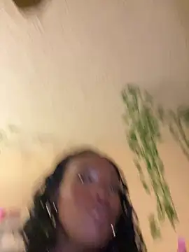 magicalc00ch online show from March 2025 03:23:02 AM