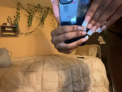 magicalc00ch online show from September 2025 10:04:01 PM