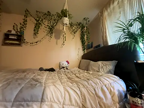 magicalc00ch online show from October 2025 04:05:02 PM