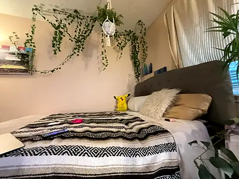 magicalc00ch online show from November 2025 11:04:02 PM