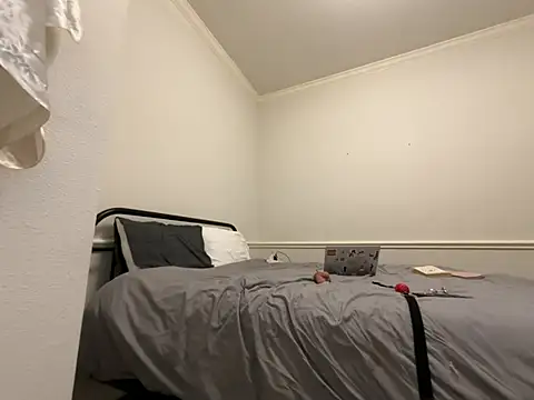 magicalc00ch online show from April 2026 09:09:02 PM