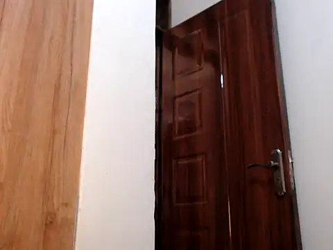 Snapshot of wetpussy_ebony chatting on January 2025 06:31:02 AM wetpussy ebony online show from January 2025 06:31:02 AM