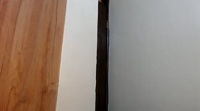 Snapshot of wetpussy_ebony chatting on February 2025 06:22:01 AM wetpussy ebony online show from February 2025 06:22:01 AM