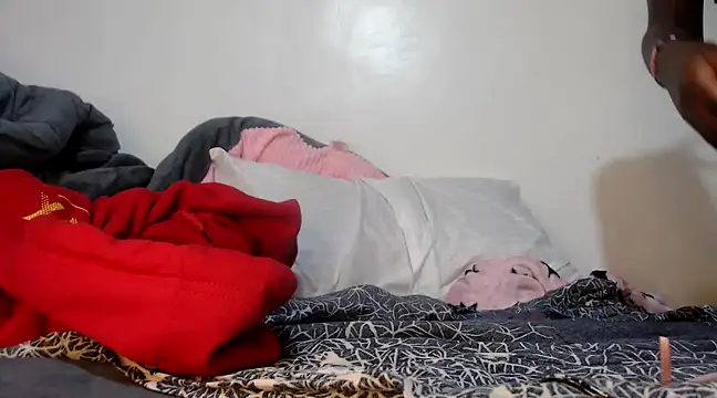 Snapshot of wetpussy_ebony chatting on March 2025 02:51:02 PM wetpussy ebony online show from March 2025 02:51:02 PM