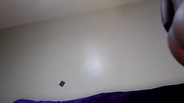 Snapshot of wetpussy_ebony chatting on September 2025 05:42:01 AM wetpussy ebony online show from September 2025 05:42:01 AM