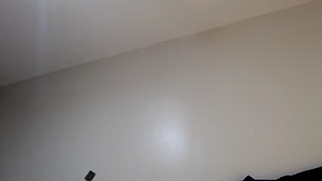 Snapshot of wetpussy_ebony chatting on November 2025 06:13:01 AM wetpussy ebony online show from November 2025 06:13:01 AM