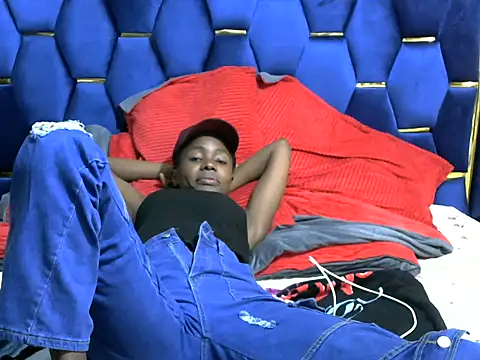 Kababy love online show from March 2025 08:40:02 PM