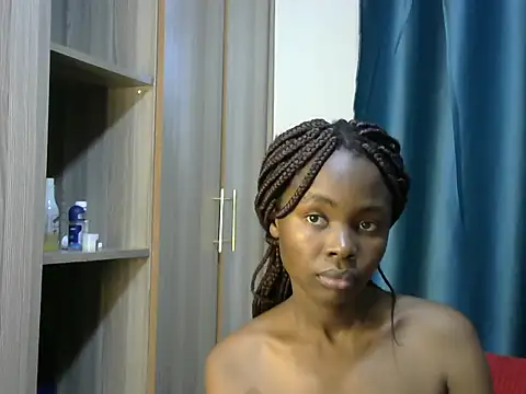 Kababy love online show from April 2026 01:39:02 PM