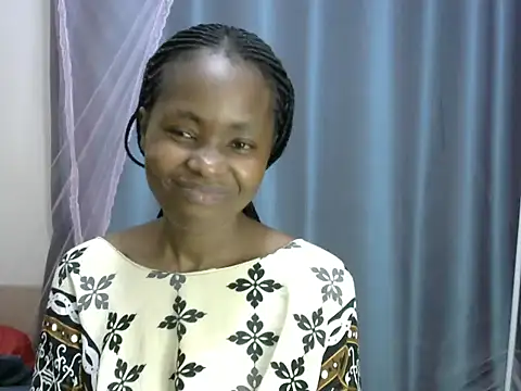 Kababy love online show from July 2026 09:03:01 AM