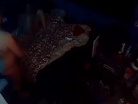 MoreFunSpun online show from January 2025 03:46:01 PM