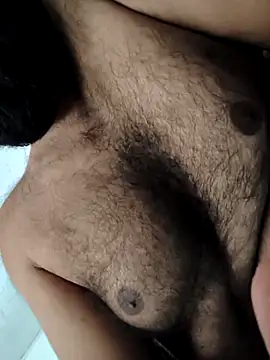 Snapshot of sultan7001 chatting on March 2026 07:43:01 AM sultan7001 online show from March 2026 07:43:01 AM