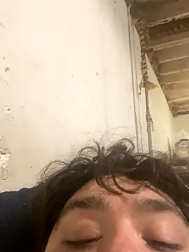 Snapshot of fatdudebigdic chatting on September 2025 05:56:02 PM fatdudebigdic online show from September 2025 05:56:02 PM