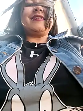 Snapshot of Cristal__04 chatting on January 2025 09:57:01 PM Cristal 04 online show from January 2025 09:57:01 PM