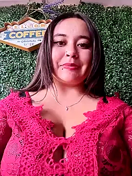 Snapshot of Cristal__04 chatting on January 2025 08:56:02 PM Cristal 04 online show from January 2025 08:56:02 PM