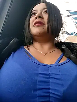 Snapshot of Cristal__04 chatting on January 2025 05:42:02 PM Cristal 04 online show from January 2025 05:42:02 PM