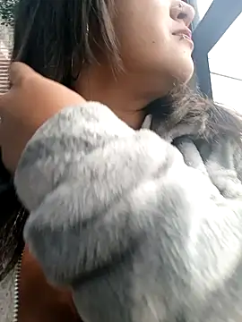 Snapshot of Cristal__04 chatting on February 2025 02:46:01 PM Cristal 04 online show from February 2025 02:46:01 PM