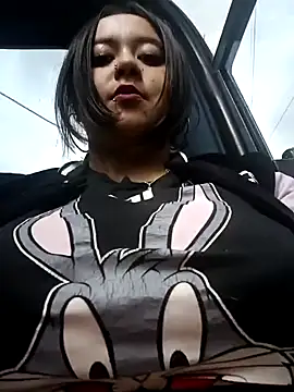 Snapshot of Cristal__04 chatting on February 2025 11:12:02 PM Cristal 04 online show from February 2025 11:12:02 PM