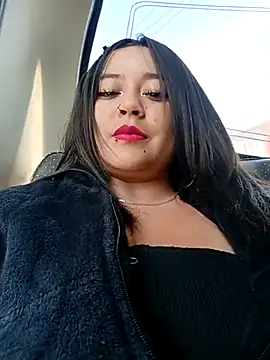 Snapshot of Cristal__04 chatting on March 2025 08:20:02 PM Cristal 04 online show from March 2025 08:20:02 PM