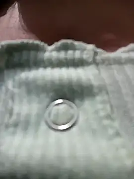 Snapshot of Cristal__04 chatting on March 2025 04:21:02 PM Cristal 04 online show from March 2025 04:21:02 PM