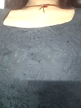 MohiniHott online show from March 2025 11:50:01 AM