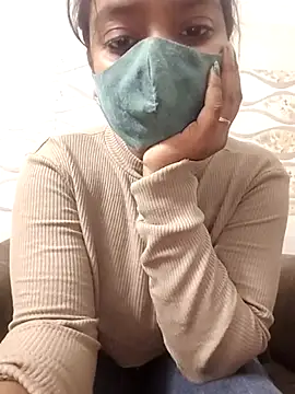 MohiniHott online show from March 2025 06:01:01 AM