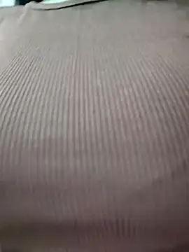 MohiniHott online show from November 2025 07:08:01 AM