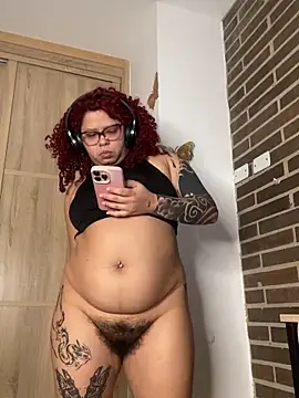 6nalanie online show from April 2026 06:14:01 AM