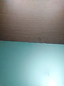 kleineid77 online show from December 2024 09:23:01 PM