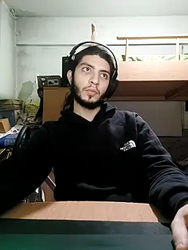 kleineid77 online show from January 2025 11:33:02 PM