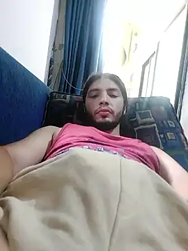 kleineid77 online show from September 2025 02:19:01 PM