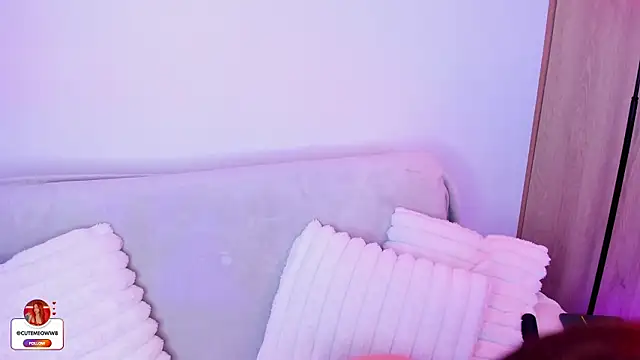 meow moon  online show from March 2026 08:28:01 AM