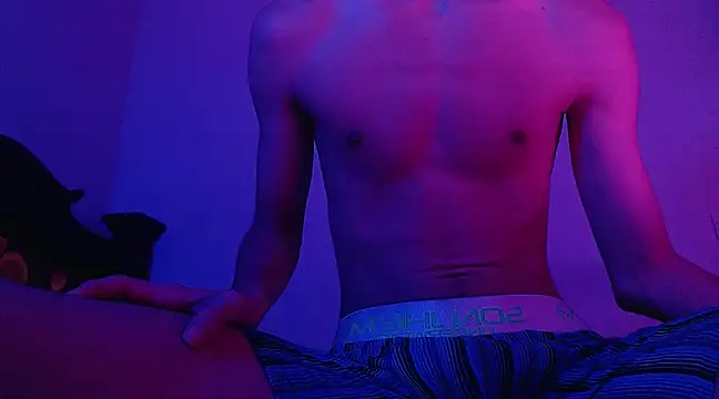 isaaclatino online show from January 2025 03:26:02 AM