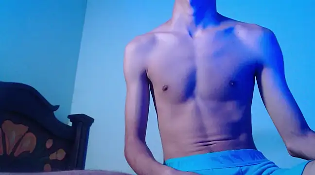 isaaclatino online show from February 2025 07:17:02 AM