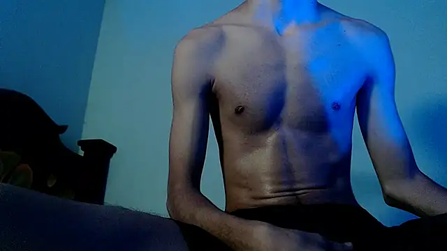 isaaclatino online show from February 2025 07:32:02 AM